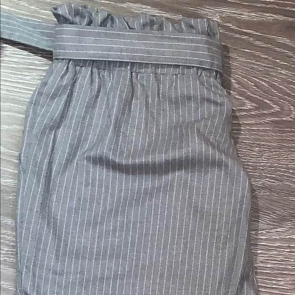 Pants - Picture 2 of 2